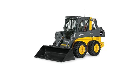 320 john deere skid steer specs|john deere 320g manual.